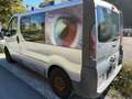 Renault Trafic 2.5 dCi Klima xxl navi  Pkw  euro 4 - thumbnail 7