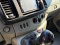 Renault Trafic 2.5 dCi Klima xxl navi  Pkw  euro 4 - thumbnail 10