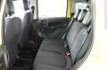 Fiat Panda 1.0 Hybrid Pandina | Apple Carplay/Android Auto | Geel - thumbnail 14
