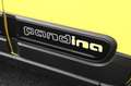 Fiat Panda 1.0 Hybrid Pandina | Apple Carplay/Android Auto | Geel - thumbnail 31
