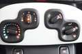 Fiat Panda 1.0 Hybrid Pandina | Apple Carplay/Android Auto | Geel - thumbnail 6