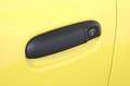 Fiat Panda 1.0 Hybrid Pandina | Apple Carplay/Android Auto | Geel - thumbnail 29
