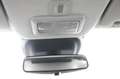 Fiat Panda 1.0 Hybrid Pandina | Apple Carplay/Android Auto | Geel - thumbnail 23