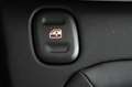 Fiat Panda 1.0 Hybrid Pandina | Apple Carplay/Android Auto | Geel - thumbnail 40