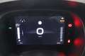 Fiat Panda 1.0 Hybrid Pandina | Apple Carplay/Android Auto | Geel - thumbnail 35