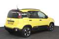 Fiat Panda 1.0 Hybrid Pandina | Apple Carplay/Android Auto | Geel - thumbnail 2