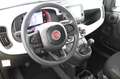 Fiat Panda 1.0 Hybrid Pandina | Apple Carplay/Android Auto | Geel - thumbnail 44