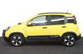 Fiat Panda 1.0 Hybrid Pandina | Apple Carplay/Android Auto | Geel - thumbnail 3