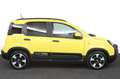 Fiat Panda 1.0 Hybrid Pandina | Apple Carplay/Android Auto | Geel - thumbnail 10