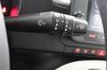 Fiat Panda 1.0 Hybrid Pandina | Apple Carplay/Android Auto | Geel - thumbnail 22