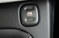 Fiat Panda 1.0 Hybrid Pandina | Apple Carplay/Android Auto | Geel - thumbnail 41