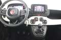 Fiat Panda 1.0 Hybrid Pandina | Apple Carplay/Android Auto | Geel - thumbnail 45