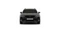 CUPRA Formentor VZ Tribe Edition 1.4 TSI e-Hybrid NAVI Grau - thumbnail 2