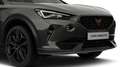 CUPRA Formentor VZ Tribe Edition 1.4 TSI e-Hybrid NAVI Grau - thumbnail 7