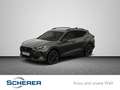 CUPRA Formentor VZ Tribe Edition 1.4 TSI e-Hybrid NAVI Grau - thumbnail 1