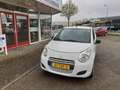 Suzuki Alto 1.0 Comfort Plus Airco 5 drs netjes dealer onderho Fehér - thumbnail 16