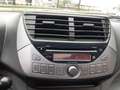 Suzuki Alto 1.0 Comfort Plus Airco 5 drs netjes dealer onderho Blanco - thumbnail 5