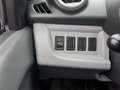 Suzuki Alto 1.0 Comfort Plus Airco 5 drs netjes dealer onderho Bílá - thumbnail 8