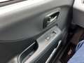 Suzuki Alto 1.0 Comfort Plus Airco 5 drs netjes dealer onderho Blanco - thumbnail 7