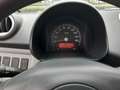 Suzuki Alto 1.0 Comfort Plus Airco 5 drs netjes dealer onderho Білий - thumbnail 4