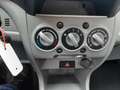 Suzuki Alto 1.0 Comfort Plus Airco 5 drs netjes dealer onderho Blanc - thumbnail 6