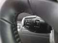 Peugeot 308 1.5 BlueHDi SW Allure AHK NAVI R-CAM ASSIST Grau - thumbnail 19