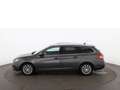 Peugeot 308 1.5 BlueHDi SW Allure AHK NAVI R-CAM ASSIST Grau - thumbnail 5