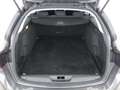 Peugeot 308 1.5 BlueHDi SW Allure AHK NAVI R-CAM ASSIST Grau - thumbnail 23