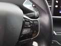 Peugeot 308 1.5 BlueHDi SW Allure AHK NAVI R-CAM ASSIST Grau - thumbnail 17
