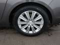 Peugeot 308 1.5 BlueHDi SW Allure AHK NAVI R-CAM ASSIST Grau - thumbnail 22