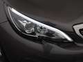 Peugeot 308 1.5 BlueHDi SW Allure AHK NAVI R-CAM ASSIST Grau - thumbnail 9