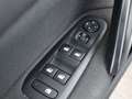 Peugeot 308 1.5 BlueHDi SW Allure AHK NAVI R-CAM ASSIST Grau - thumbnail 20