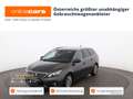 Peugeot 308 1.5 BlueHDi SW Allure AHK NAVI R-CAM ASSIST Grau - thumbnail 1