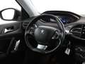 Peugeot 308 1.5 BlueHDi SW Allure AHK NAVI R-CAM ASSIST Grau - thumbnail 11