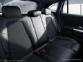 Mercedes-Benz GLA 250 GLA 250 4M Standh AHK Distro Winterpak RüKam LED Blau - thumbnail 8