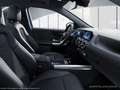 Mercedes-Benz GLA 250 GLA 250 4M Standh AHK Distro Winterpak RüKam LED Blau - thumbnail 7