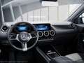 Mercedes-Benz GLA 250 GLA 250 4M Standh AHK Distro Winterpak RüKam LED Blau - thumbnail 6