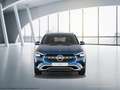 Mercedes-Benz GLA 250 GLA 250 4M Standh AHK Distro Winterpak RüKam LED Blu/Azzurro - thumbnail 3