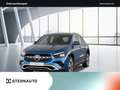 Mercedes-Benz GLA 250 GLA 250 4M Standh AHK Distro Winterpak RüKam LED Blau - thumbnail 1