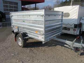 EPA 230/12 G-RS-STK (1300 kg) Art.: 12467