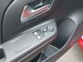 Opel Corsa-e Corsa F e Edition Apple CarPlay Android Auto Klima Rouge - thumbnail 14