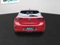 Opel Corsa-e Corsa F e Edition Apple CarPlay Android Auto Klima Rouge - thumbnail 5