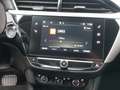 Opel Corsa-e Corsa F e Edition Apple CarPlay Android Auto Klima Rouge - thumbnail 19