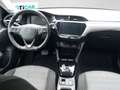 Opel Corsa-e Corsa F e Edition Apple CarPlay Android Auto Klima Rouge - thumbnail 8