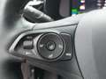Opel Corsa-e Corsa F e Edition Apple CarPlay Android Auto Klima Rouge - thumbnail 21