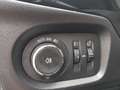 Opel Corsa-e Corsa F e Edition Apple CarPlay Android Auto Klima Rouge - thumbnail 20