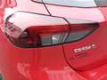 Opel Corsa-e Corsa F e Edition Apple CarPlay Android Auto Klima Rouge - thumbnail 16