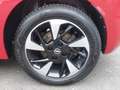Opel Corsa-e Corsa F e Edition Apple CarPlay Android Auto Klima Rouge - thumbnail 12