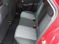 Opel Corsa-e Corsa F e Edition Apple CarPlay Android Auto Klima Rouge - thumbnail 11