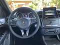 Mercedes-Benz GLE 250 GLE - W166 d Premium 4matic auto Nero - thumbnail 16